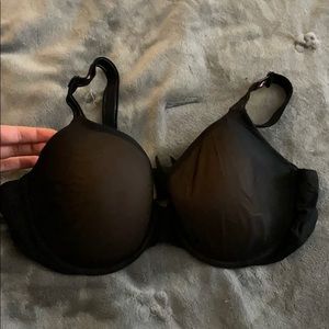 Victoria Secret Angelight Bra